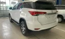 Hãng khác Khác 2022 - Fortuner Sản Xuất Năm 2022
