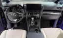 Lexus LM 350 2021 - Bán Lexus LM350 sản xuất 2021, màu đen, nội thất kem.