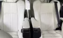 Lexus LM 350 2021 - Bán Lexus LM350 sản xuất 2021, màu đen, nội thất kem.
