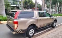 Hãng khác Khác 2014 - Chính chủ bán xe Ford ranger XLS 2.2 MT 2014 máy dầu.