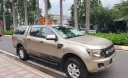 Hãng khác Khác 2014 - Chính chủ bán xe Ford ranger XLS 2.2 MT 2014 máy dầu.