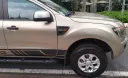 Hãng khác Khác 2014 - Chính chủ bán xe Ford ranger XLS 2.2 MT 2014 máy dầu.