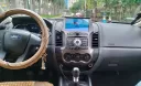 Hãng khác Khác 2014 - Chính chủ bán xe Ford ranger XLS 2.2 MT 2014 máy dầu.