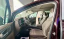 Volkswagen Volkswagen khác 2024 - VOLKSWAGEN Viloran – Biệt thự di động không gian sống cho người thành đạt