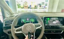 Volkswagen Volkswagen khác 2024 - VOLKSWAGEN Viloran – Biệt thự di động không gian sống cho người thành đạt