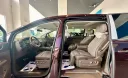 Volkswagen Volkswagen khác 2024 - VOLKSWAGEN Viloran – Biệt thự di động không gian sống cho người thành đạt