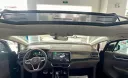 Volkswagen Volkswagen khác 2024 - VOLKSWAGEN Viloran – Biệt thự di động không gian sống cho người thành đạt