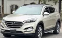 Hyundai Tucson 2019 - Hyundai Tucson 2.0 Dầu Sản xuất 2019.