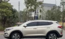 Hyundai Tucson 2019 - Hyundai Tucson 2.0 Dầu Sản xuất 2019.