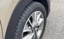 Hyundai Tucson 2019 - Hyundai Tucson 2.0 Dầu Sản xuất 2019.