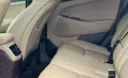Hyundai Tucson 2019 - Hyundai Tucson 2.0 Dầu Sản xuất 2019.