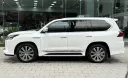 Lexus LX 570 Nhập Mỹ  2016 - Bán Lexus LX570 nhập Mỹ, sản xuất 2016
