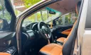 Hãng khác Xe chuyên dụng 2.0E 2020 - Gia đình tôi cần bán chiếc xe ô tô Toyota Innova 2.0E màu xám vàng 2020