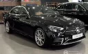 Hãng khác Khác 2023 - Mercedes-Benz E300 AMG - Sản xuất 2023, Lắp ráp mới, Xe Mới 100% 
