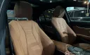 Hãng khác Khác 2023 - Mercedes-Benz E300 AMG - Sản xuất 2023, Lắp ráp mới, Xe Mới 100% 