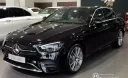 Hãng khác Khác 2023 - Mercedes-Benz E300 AMG - Sản xuất 2023, Lắp ráp mới, Xe Mới 100% 