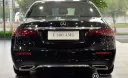 Hãng khác Khác 2023 - Mercedes-Benz E300 AMG - Sản xuất 2023, Lắp ráp mới, Xe Mới 100% 
