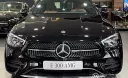 Hãng khác Khác 2023 - Mercedes-Benz E300 AMG - Sản xuất 2023, Lắp ráp mới, Xe Mới 100% 