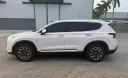 Hyundai Santa Fe 2024 - Hyundai Santafe Bản Máy Xăng Cao Cấp 2024
