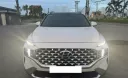 Hyundai Santa Fe 2024 - Hyundai Santafe Bản Máy Xăng Cao Cấp 2024