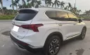 Hyundai Santa Fe 2024 - Hyundai Santafe Bản Máy Xăng Cao Cấp 2024