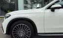 Mercedes-Benz GLC 300 2025 - Mercedes-Benz GLC 300 4MATIC – SUV hạng sang bán chạy số 1 của thương hiệu Ngôi Sao  3 cánh.