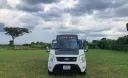 Hãng khác Xe du lịch 2015 - Bán Xe Ford Transit Mobihome - Nhà Di Động Cao Cấp