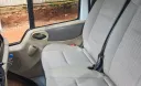 Hãng khác Xe du lịch 2015 - Bán Xe Ford Transit Mobihome - Nhà Di Động Cao Cấp