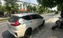 Hãng khác Khác 2024 - CẦN BÁN MITSUBISHI XPANDER AT - SẢN XUẤT 2024, ĐĂNG KÝ 03/2025 