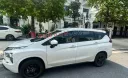 Hãng khác Khác 2024 - CẦN BÁN MITSUBISHI XPANDER AT - SẢN XUẤT 2024, ĐĂNG KÝ 03/2025 