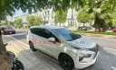 Hãng khác Khác 2024 - CẦN BÁN MITSUBISHI XPANDER AT - SẢN XUẤT 2024, ĐĂNG KÝ 03/2025 