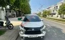 Hãng khác Khác 2024 - CẦN BÁN MITSUBISHI XPANDER AT - SẢN XUẤT 2024, ĐĂNG KÝ 03/2025 