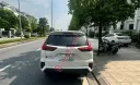 Hãng khác Khác 2024 - CẦN BÁN MITSUBISHI XPANDER AT - SẢN XUẤT 2024, ĐĂNG KÝ 03/2025 