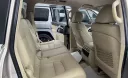 Lexus LX 570 2016 - Toyota Land Cruiser LC200 Vàng Cát nội thất kem xe sản xuất cuối 2015 model 2016