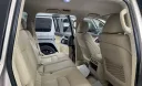 Lexus LX 570 2016 - Toyota Land Cruiser LC200 Vàng Cát nội thất kem xe sản xuất cuối 2015 model 2016