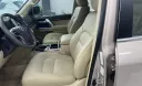 Lexus LX 570 2016 - Toyota Land Cruiser LC200 Vàng Cát nội thất kem xe sản xuất cuối 2015 model 2016