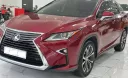 Lexus RX 200 T 2016 - Lexus RX200 Sản xuất 2016 đăng ký 2017 xe một chủ từ đầu, cam kết chất xe rất đẹp, 