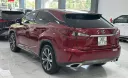 Lexus RX 200 T 2016 - Lexus RX200 Sản xuất 2016 đăng ký 2017 xe một chủ từ đầu, cam kết chất xe rất đẹp, 