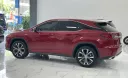 Lexus RX 200 T 2016 - Lexus RX200 Sản xuất 2016 đăng ký 2017 xe một chủ từ đầu, cam kết chất xe rất đẹp, 