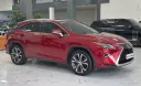 Lexus RX 200 T 2016 - Lexus RX200 Sản xuất 2016 đăng ký 2017 xe một chủ từ đầu, cam kết chất xe rất đẹp, 