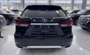 Lexus RX 350 2019 - Xe Lexus RX 350 đời 2020 màu đen, nhập khẩu chính hãng chạy 4 vạn km 