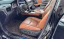 Lexus RX 350 2019 - Xe Lexus RX 350 đời 2020 màu đen, nhập khẩu chính hãng chạy 4 vạn km 