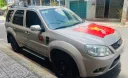 Hãng khác Khác 2011 - BÁN XE FORD ESCAPE XLS 2.3 ĐỜI 2011 – GIÁ 219 TRIỆU