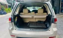 Hãng khác Khác 2011 - BÁN XE FORD ESCAPE XLS 2.3 ĐỜI 2011 – GIÁ 219 TRIỆU
