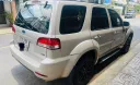 Hãng khác Khác 2011 - BÁN XE FORD ESCAPE XLS 2.3 ĐỜI 2011 – GIÁ 219 TRIỆU