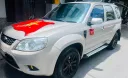 Hãng khác Khác 2011 - BÁN XE FORD ESCAPE XLS 2.3 ĐỜI 2011 – GIÁ 219 TRIỆU