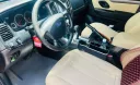 Hãng khác Khác 2011 - BÁN XE FORD ESCAPE XLS 2.3 ĐỜI 2011 – GIÁ 219 TRIỆU