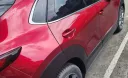 Hãng khác Khác 2022 - Chính chủ bán xe MAZDA CX30 sản xuất năm 2022  - Giá bán : 640 triệu  - Địa chỉ xem xe :   nguyễn tuân, Thanh Xuân, HN  