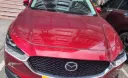 Hãng khác Khác 2022 - Chính chủ bán xe MAZDA CX30 sản xuất năm 2022  - Giá bán : 640 triệu  - Địa chỉ xem xe :   nguyễn tuân, Thanh Xuân, HN  