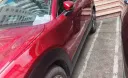 Hãng khác Khác 2022 - Chính chủ bán xe MAZDA CX30 sản xuất năm 2022  - Giá bán : 640 triệu  - Địa chỉ xem xe :   nguyễn tuân, Thanh Xuân, HN  